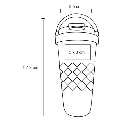 TERMO SIS T 247