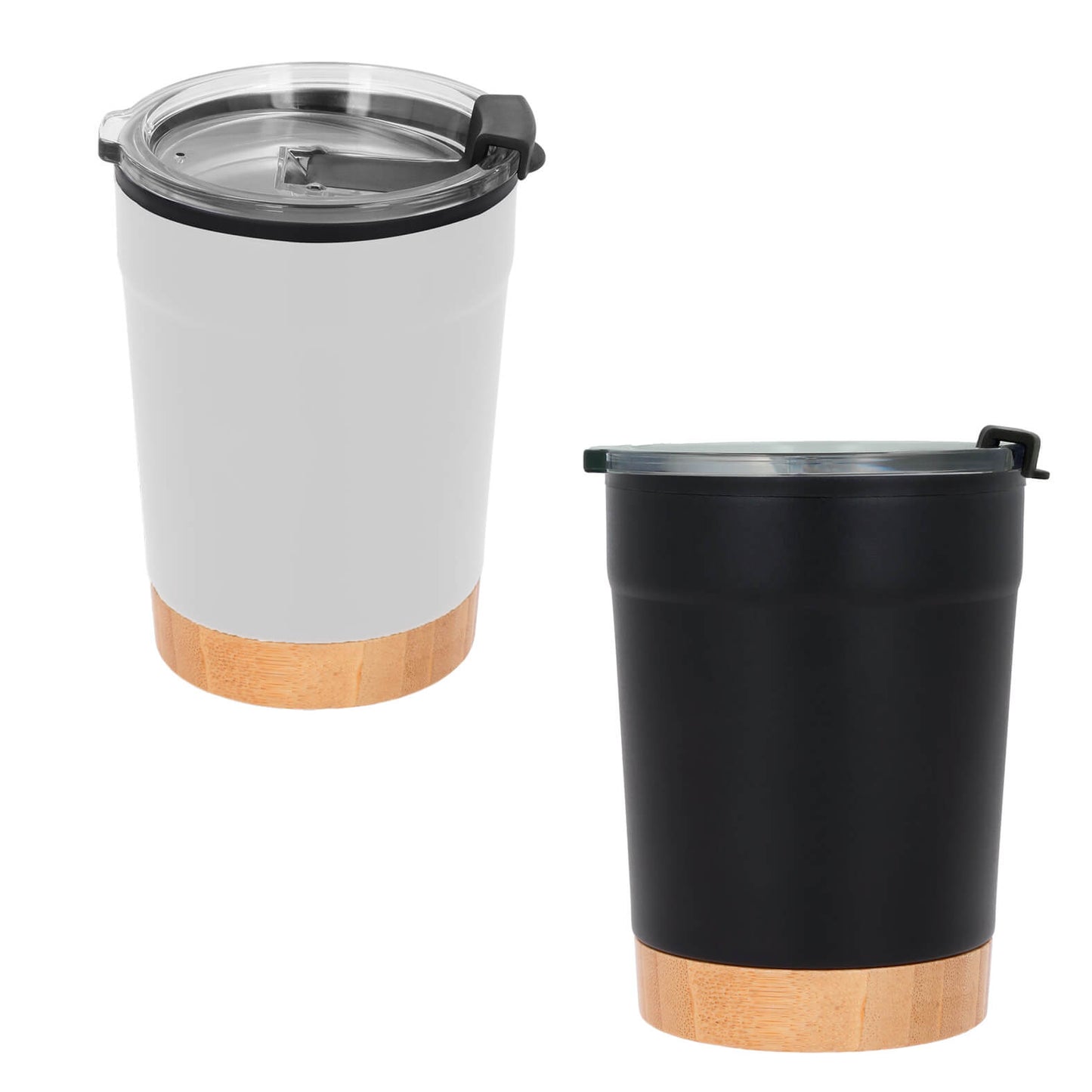 TERMO DENIS T 249