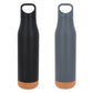TERMO GAF T 250