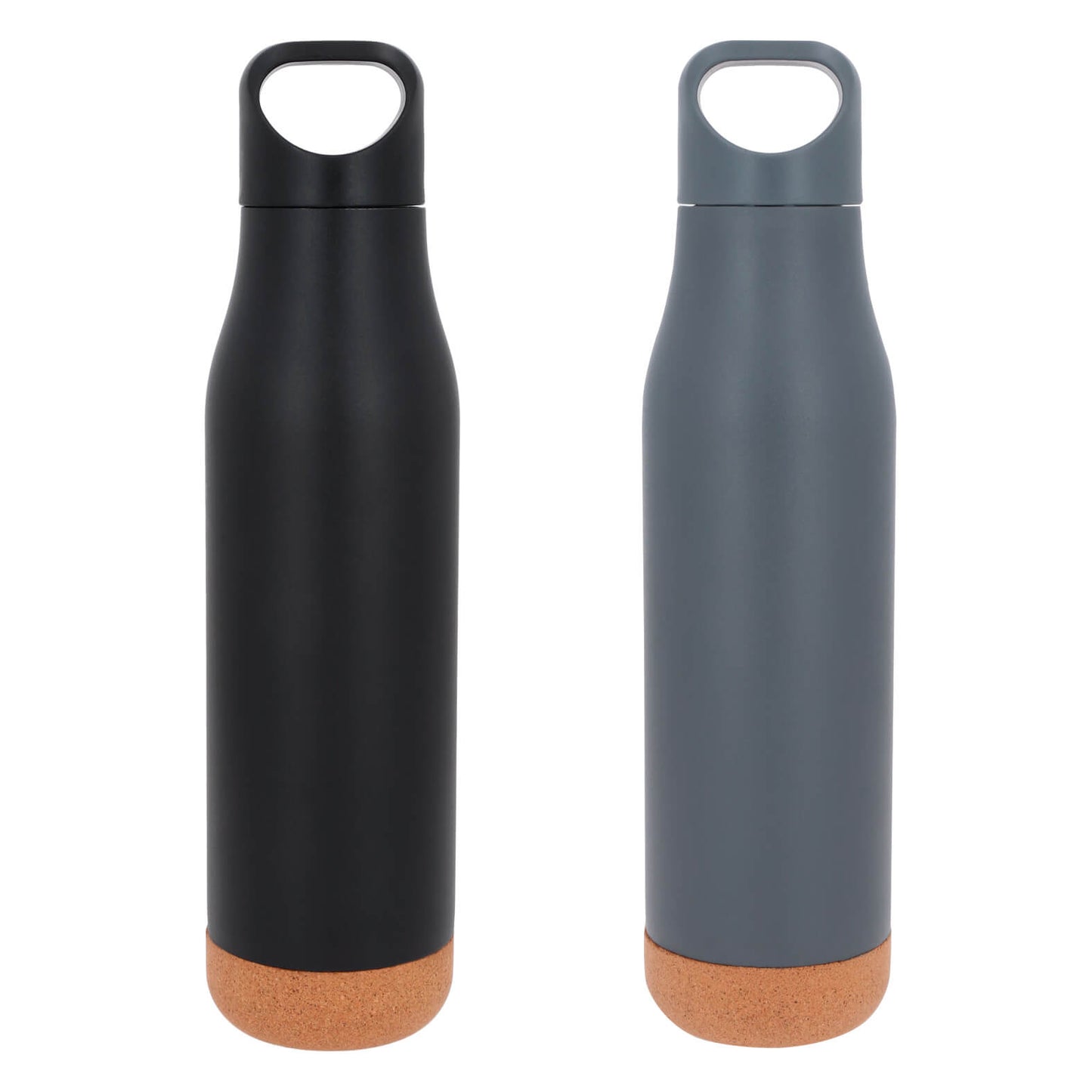 TERMO GAF T 250