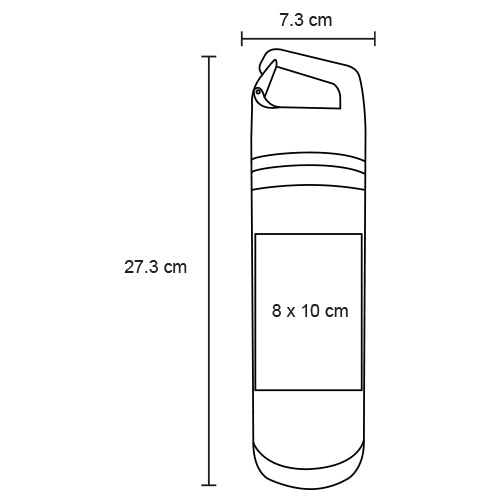 TERMO ODESSA T 251