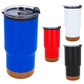 TERMO VOLTAIN T 253
