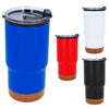 TERMO VOLTAIN T 253