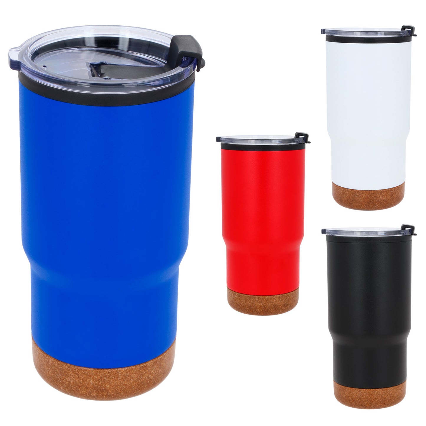 TERMO VOLTAIN T 253