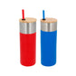 TERMO QENA T 254