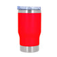 ROJO