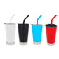 TERMO FRIENDS T 256