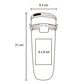TERMO BOSSU T 258