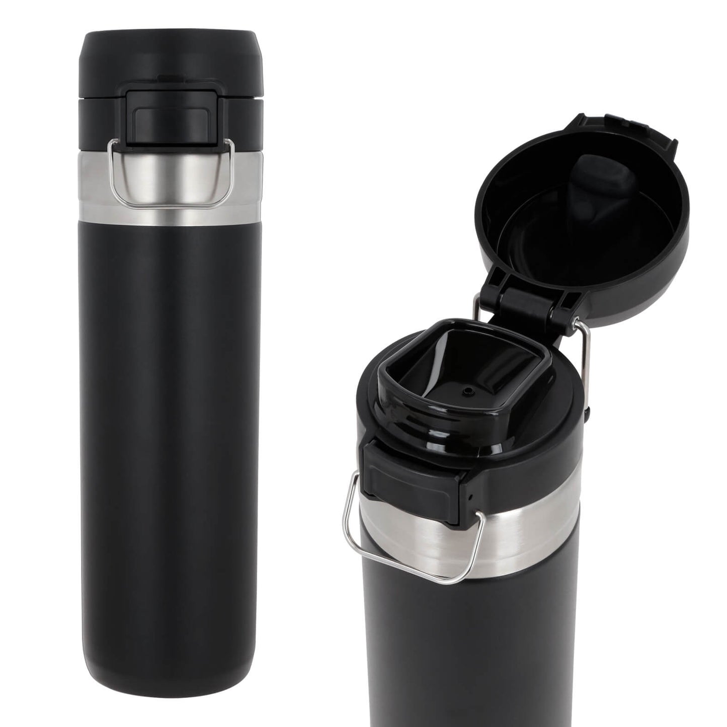 TERMO GRYLLS T 259