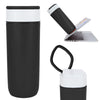 TERMO CUBE T 261