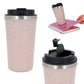 TERMO BEAN T 262