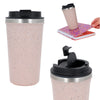 TERMO BEAN T 262