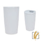 TERMO ISE T 263