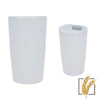 TERMO ISE T 263