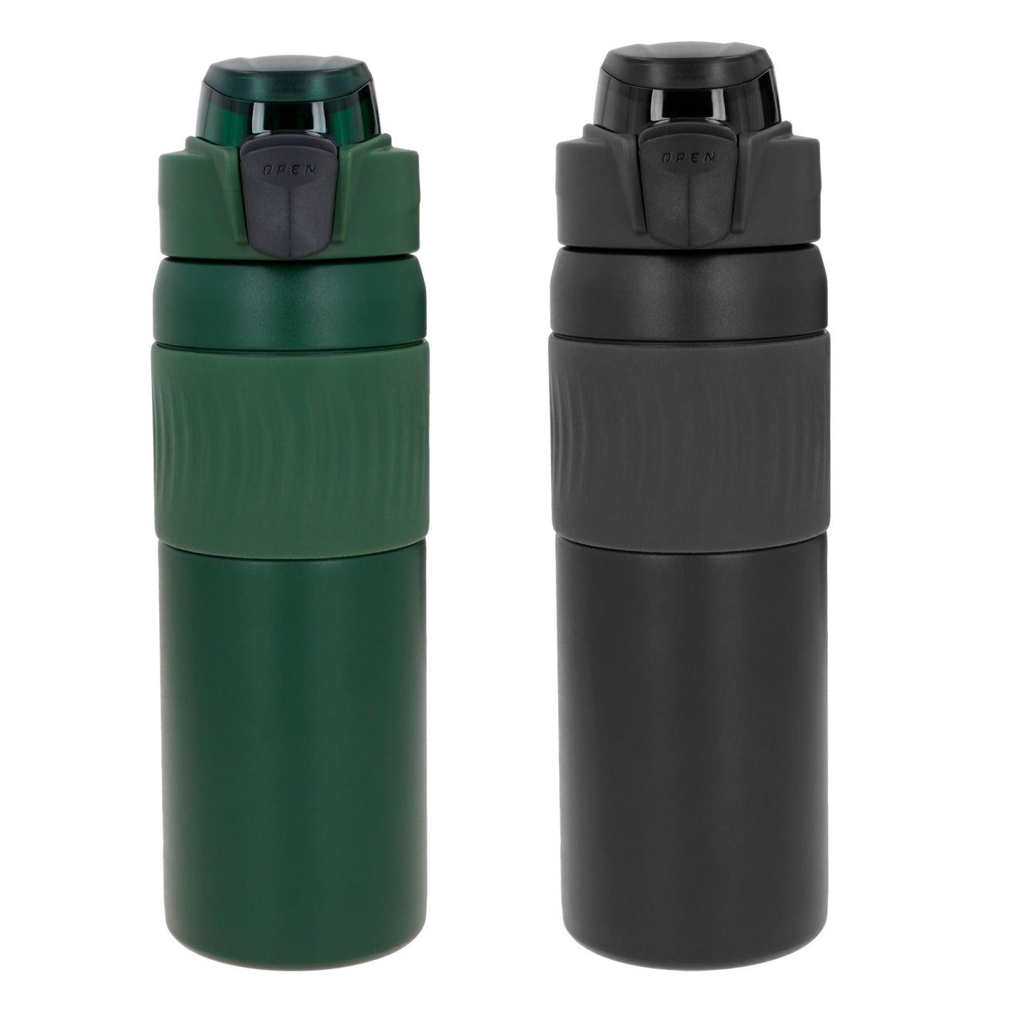 TERMO LAN T 264