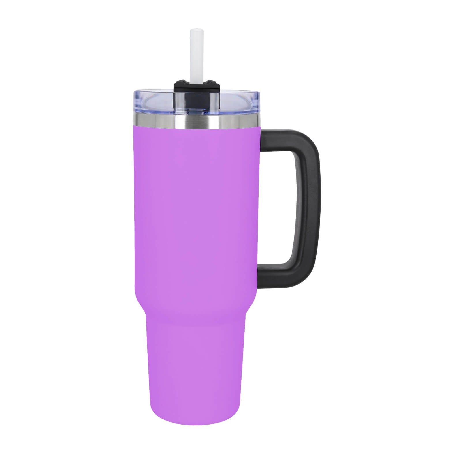 MORADO