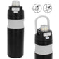 TERMO NORU T 268