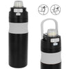 TERMO NORU T 268