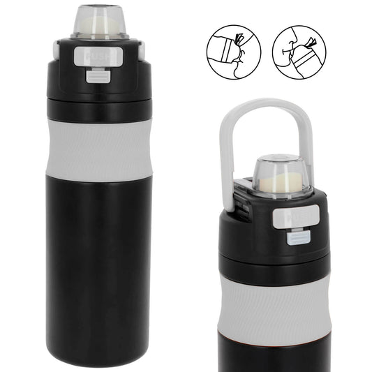 TERMO NORU T 268