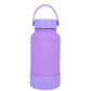 MORADO