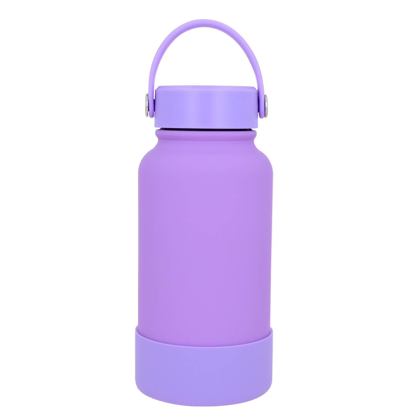 MORADO