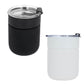 TERMO TIR T 271