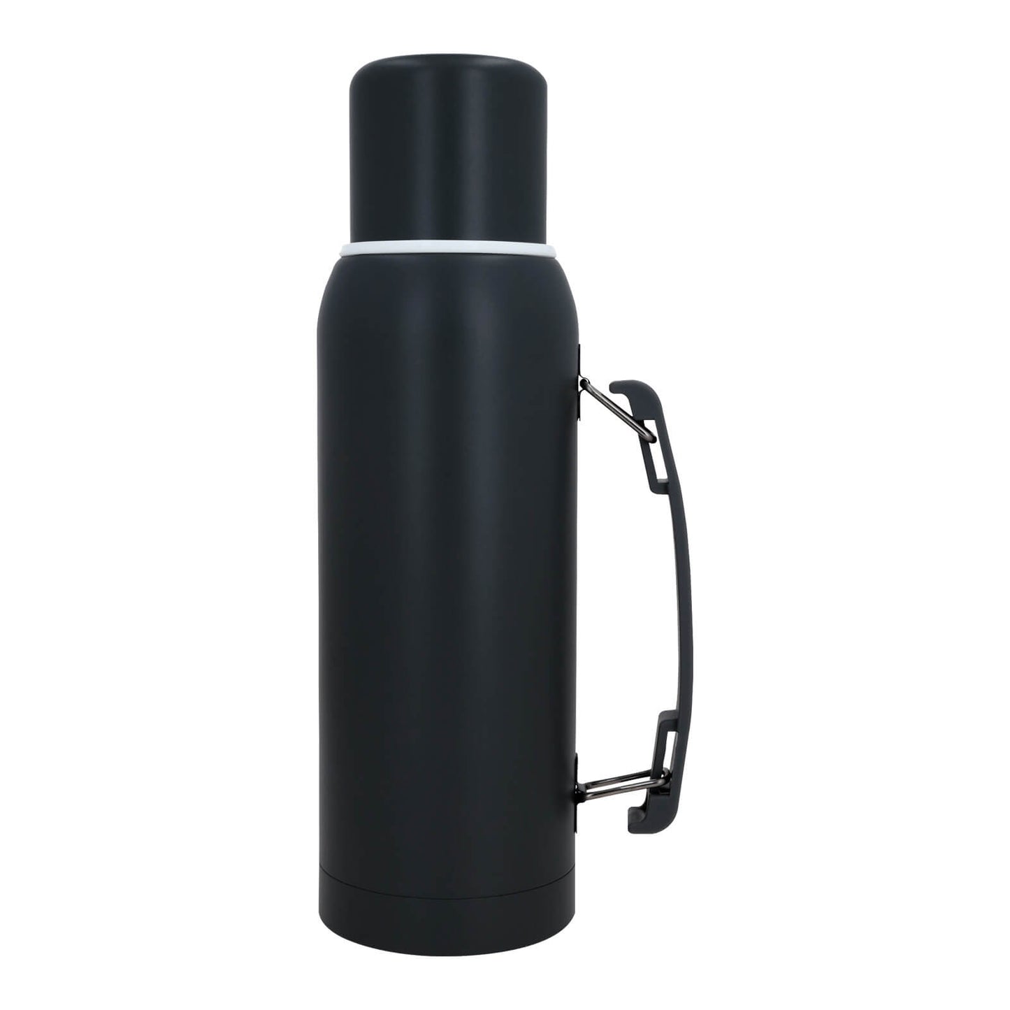 TERMO SEN T 272