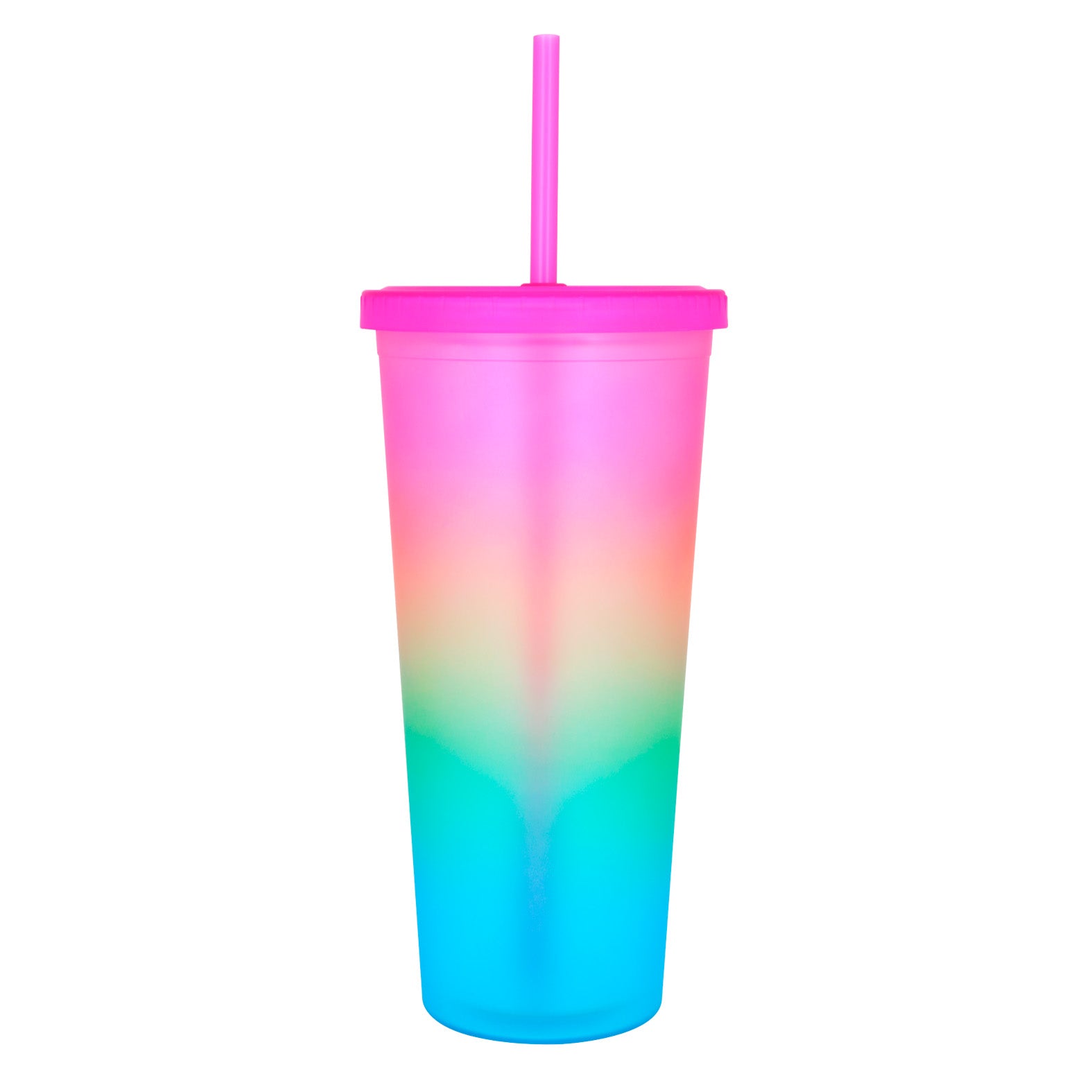 ARCOIRIS