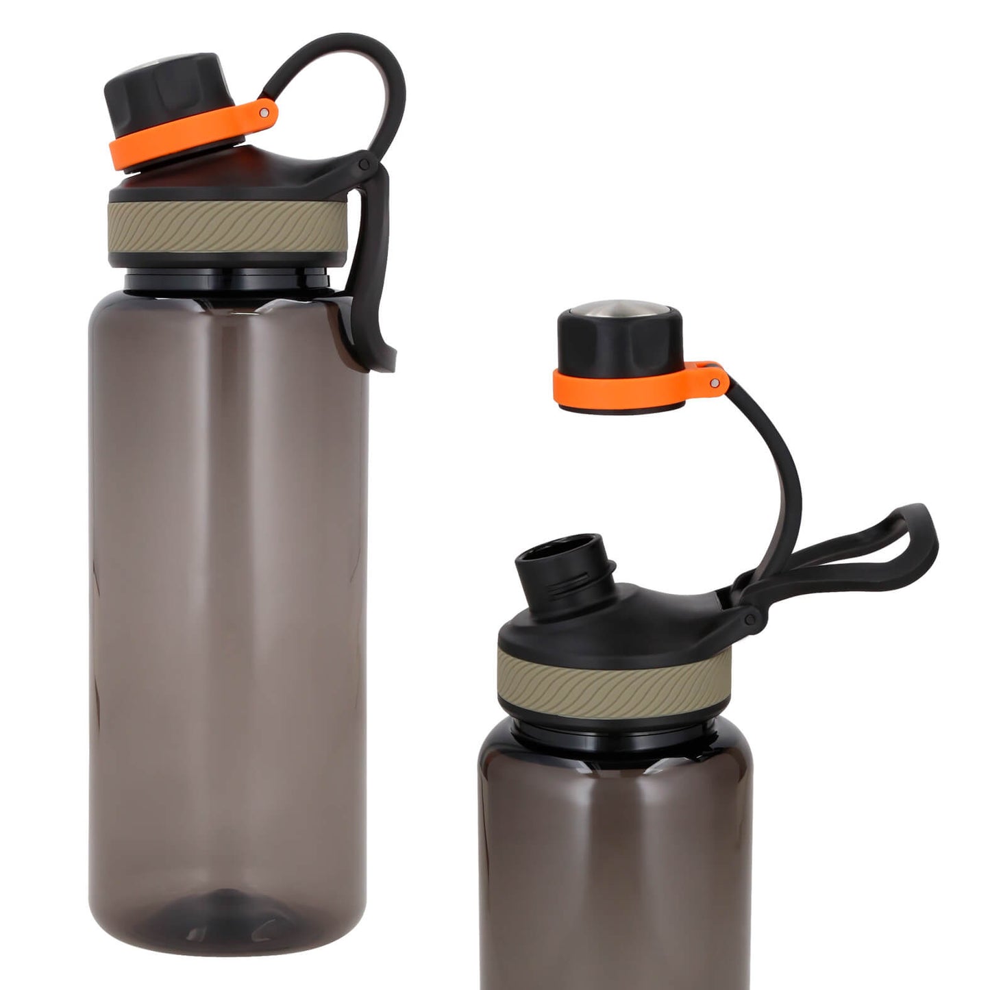 CILINDRO USHI T 277