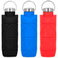 CILINDRO LUFFY T 279