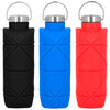 CILINDRO LUFFY T 279