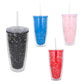 VASO KIELER T 280