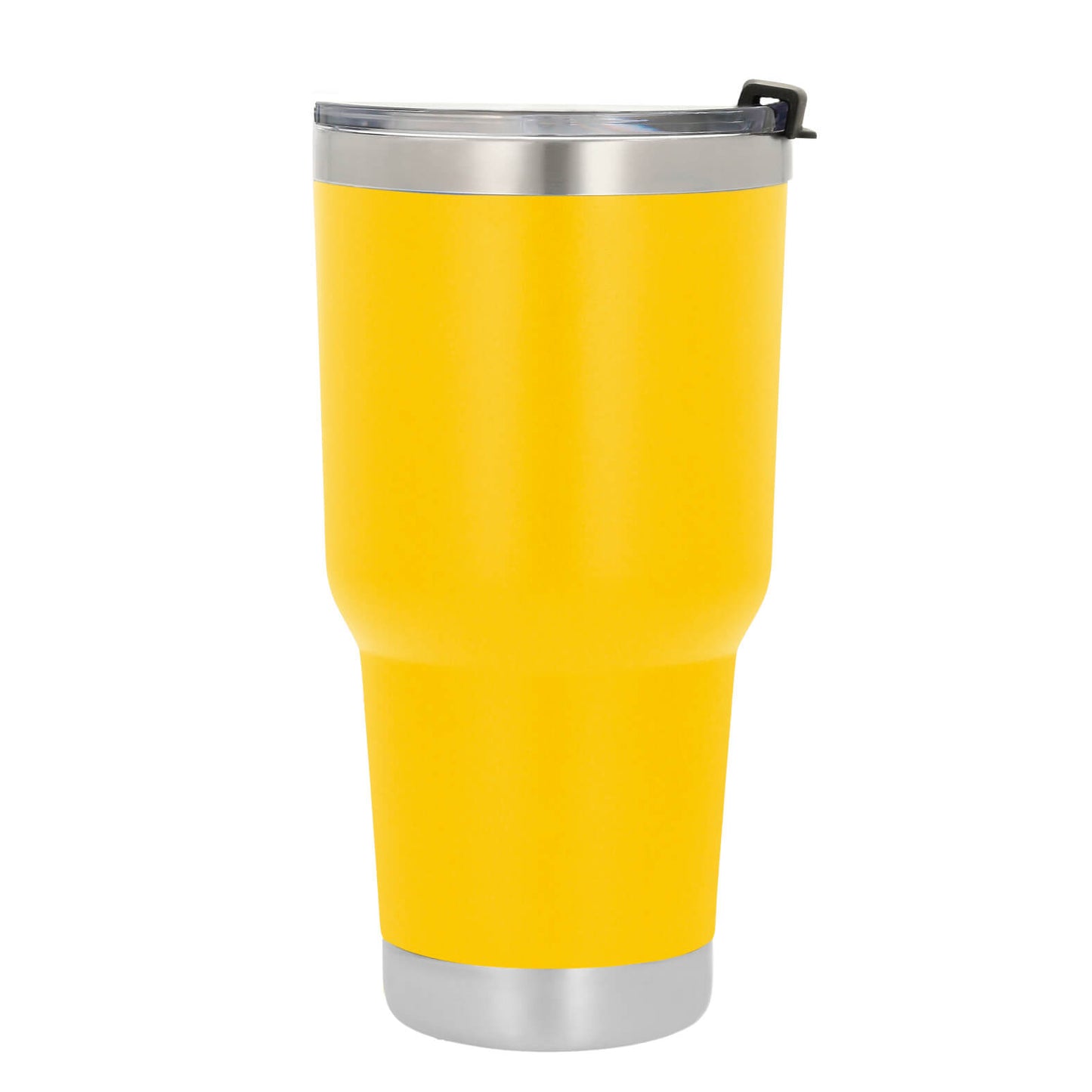 AMARILLO