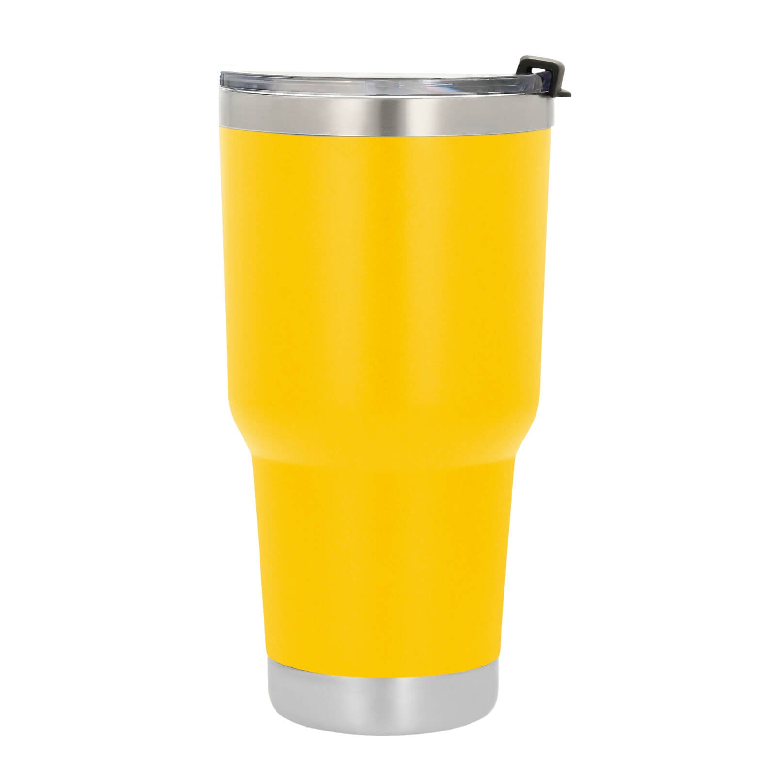 AMARILLO