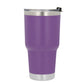 MORADO