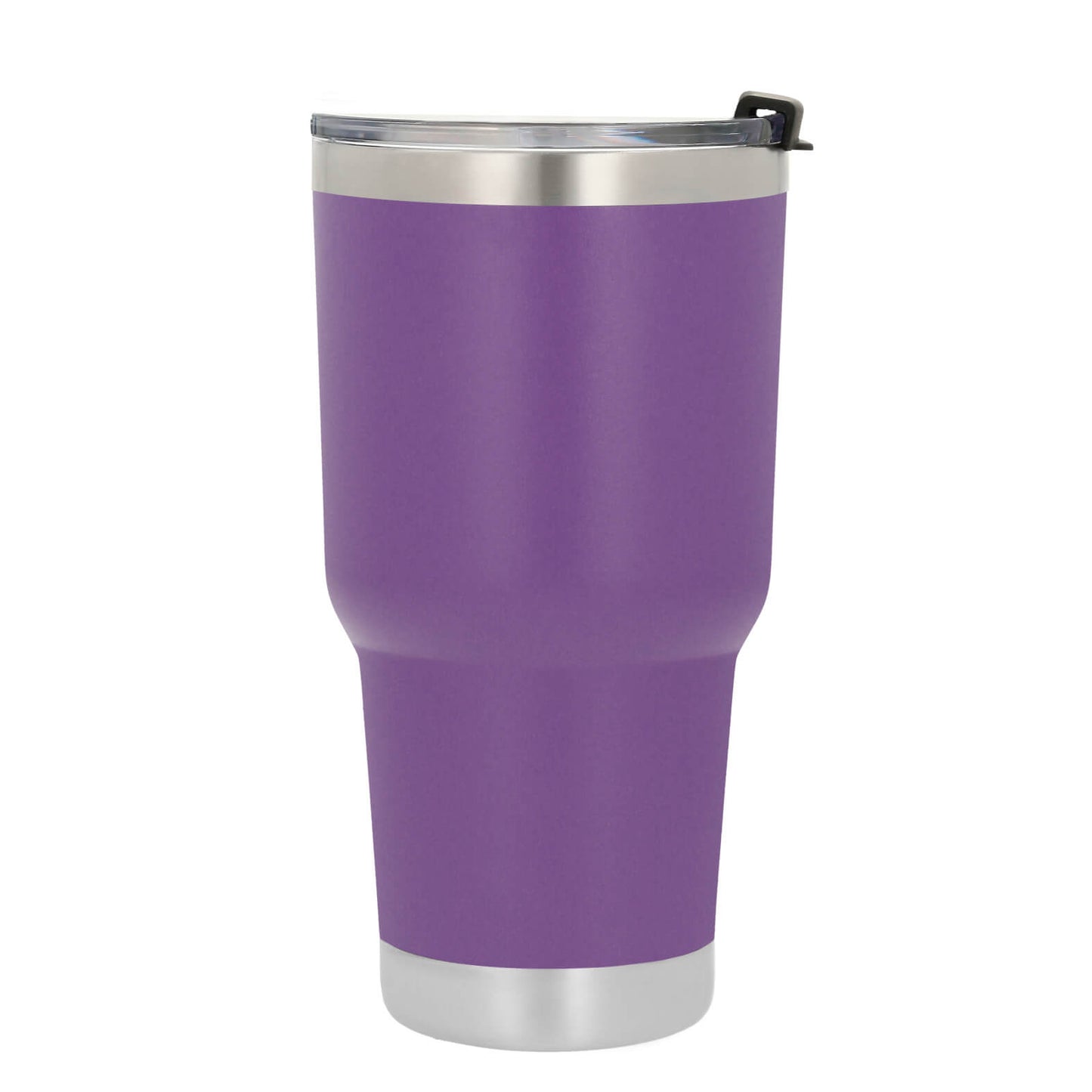 MORADO