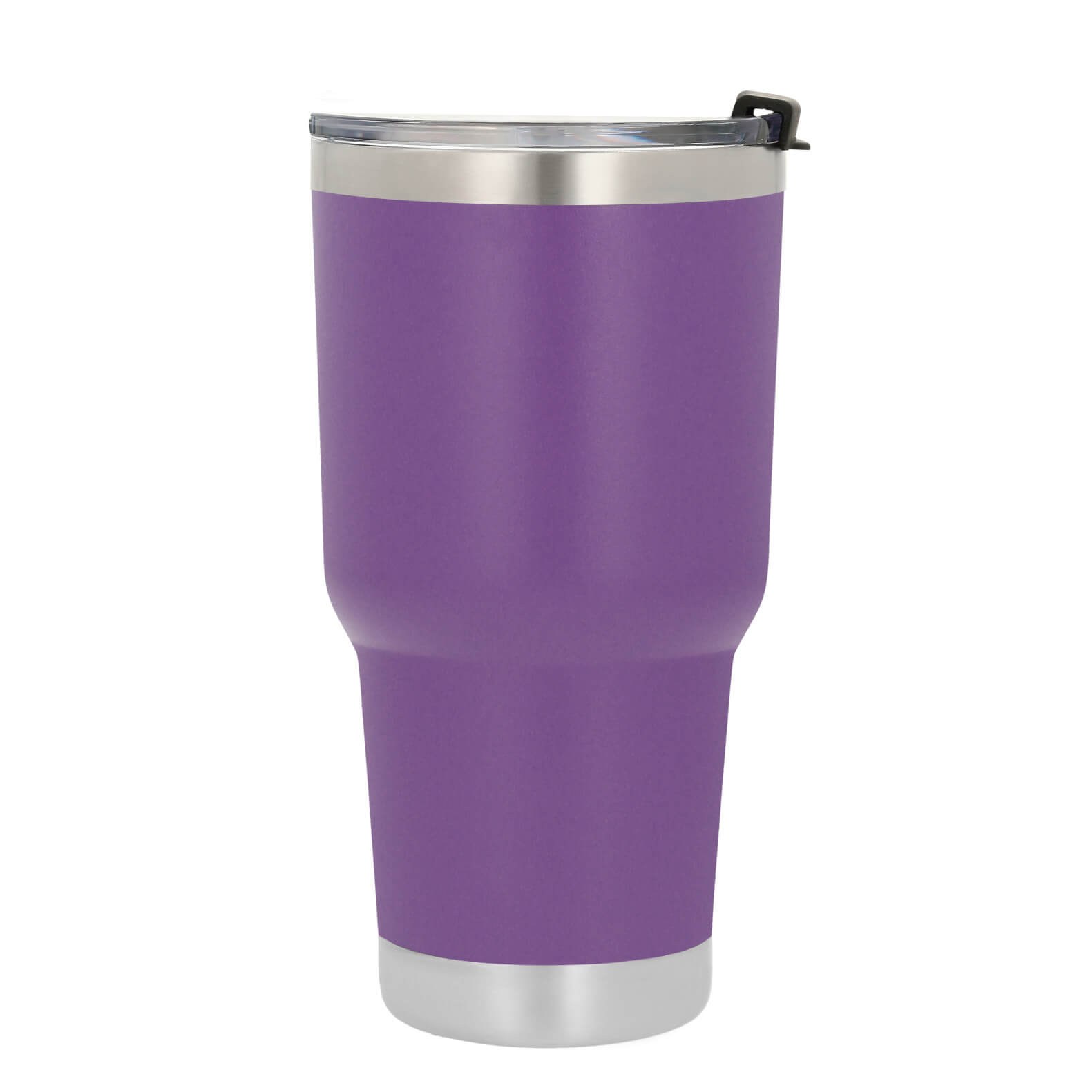 MORADO