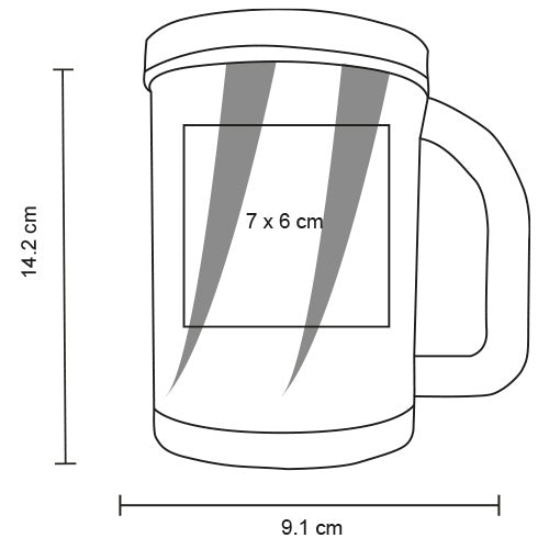 TARRO MILER T 284