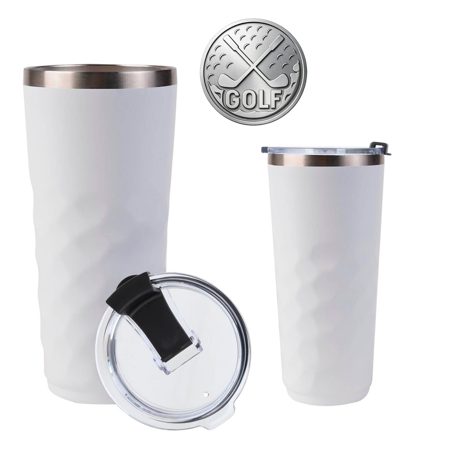 TERMO POT T 286