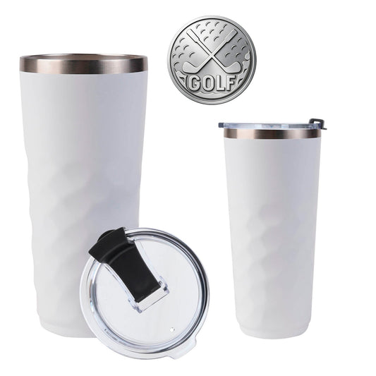 TERMO POT T 286