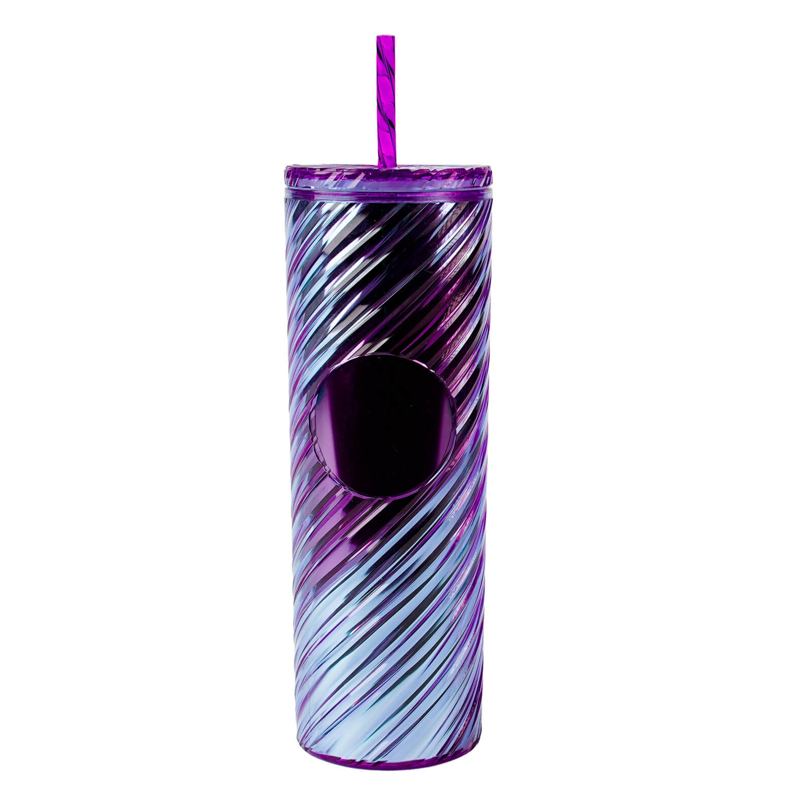 MORADO