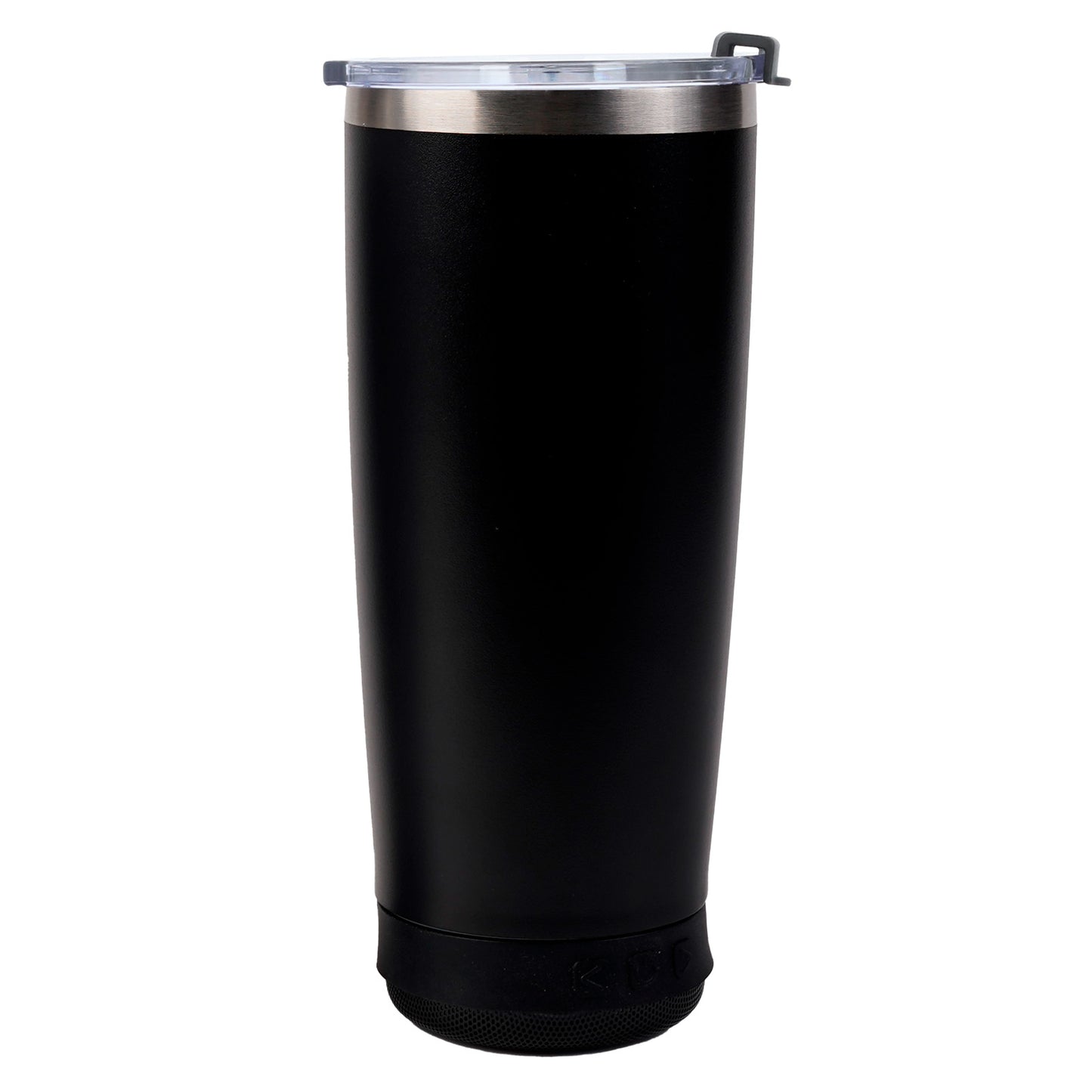 NEGRO