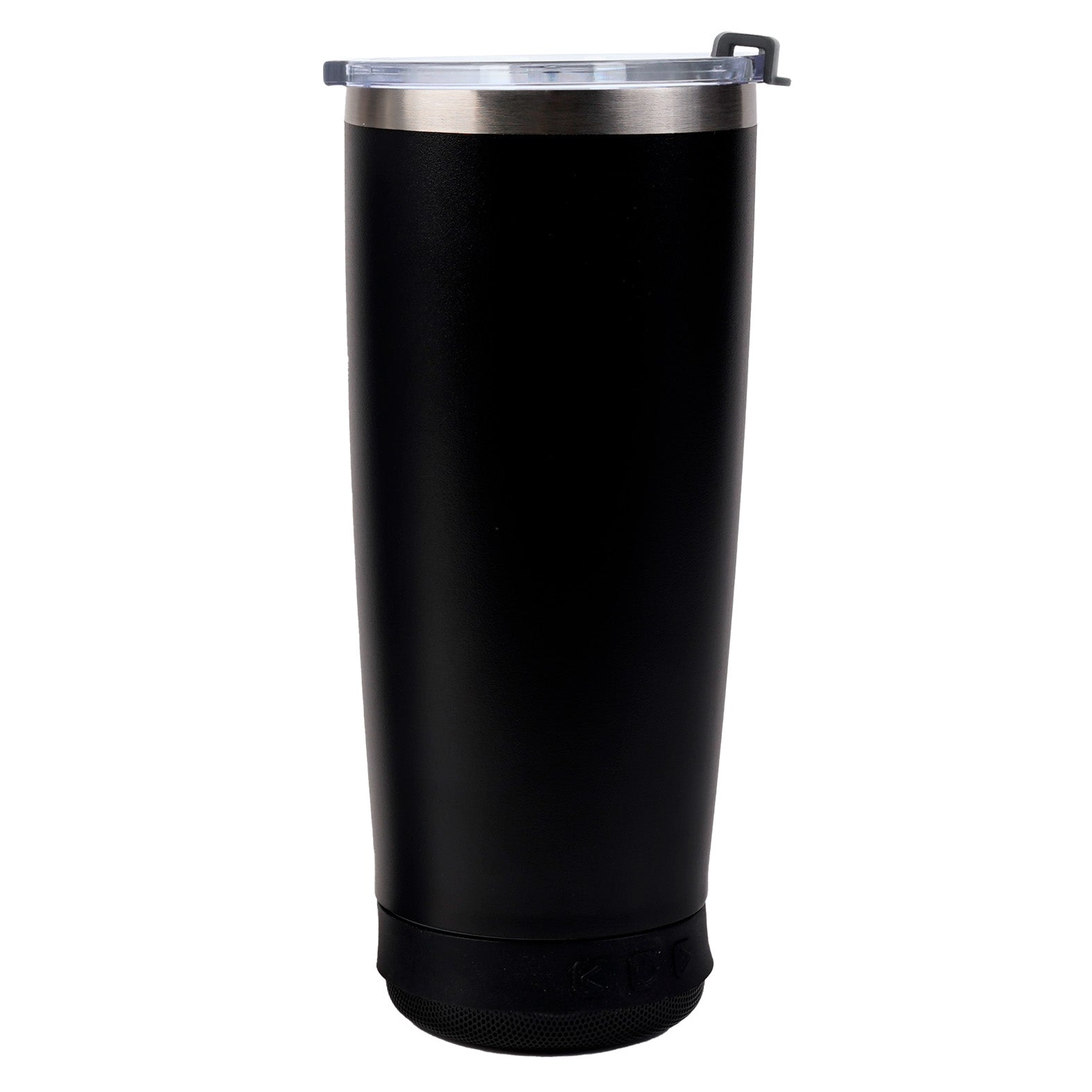 NEGRO