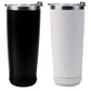 TERMO DOPIO T 288