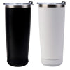 TERMO DOPIO T 288
