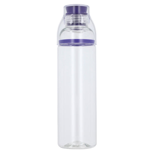 MORADO