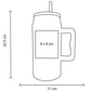 TERMO TANK T 290