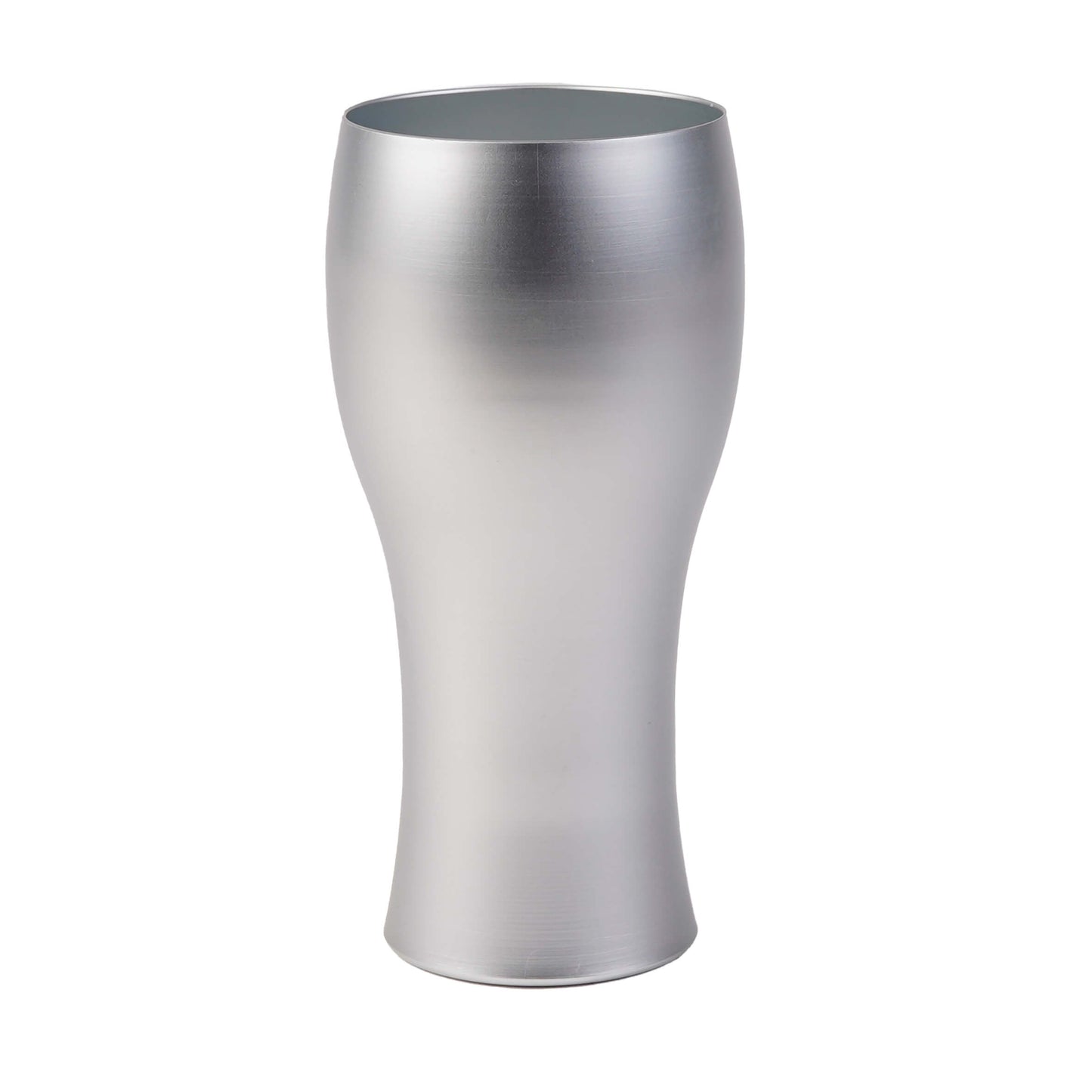 PLATA