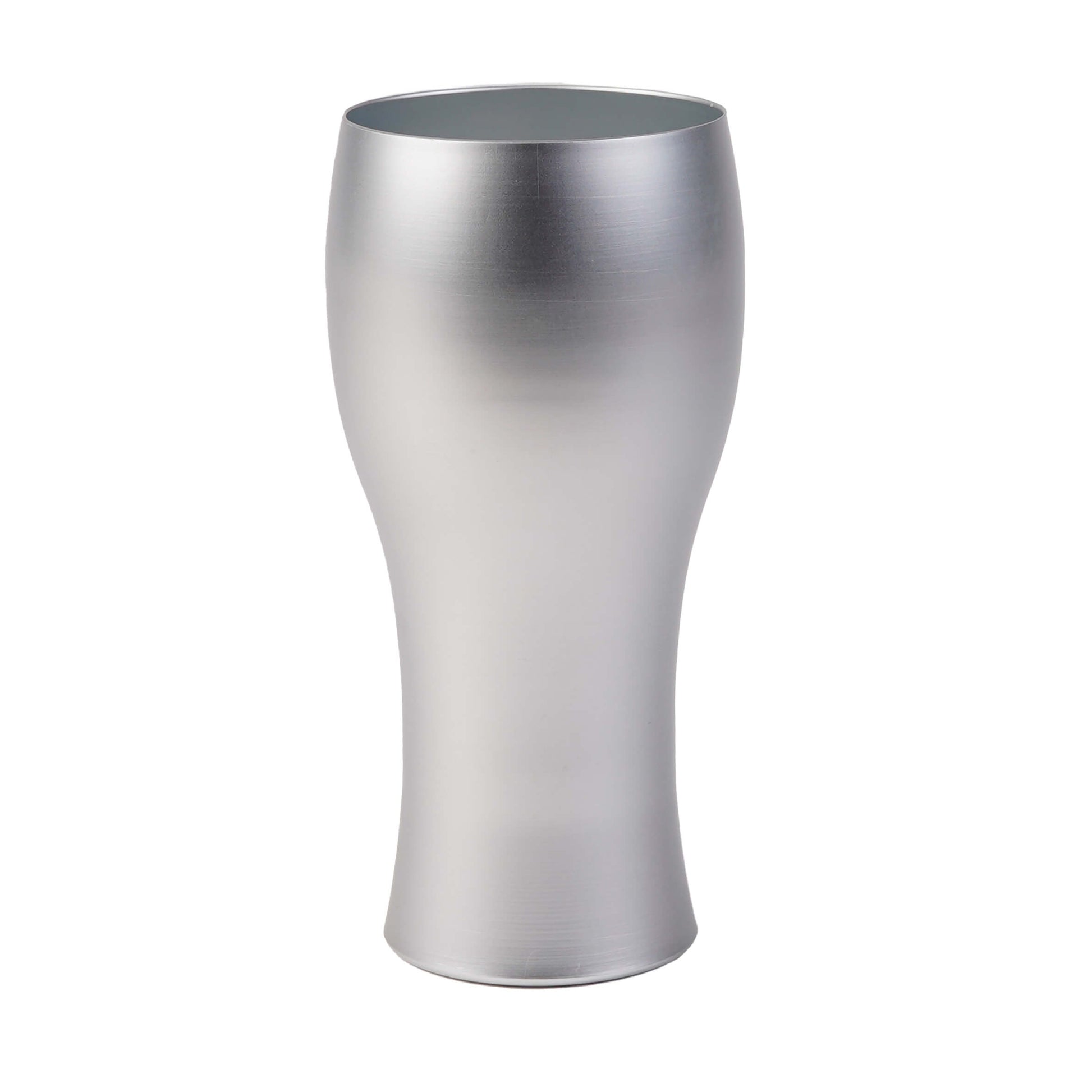 PLATA