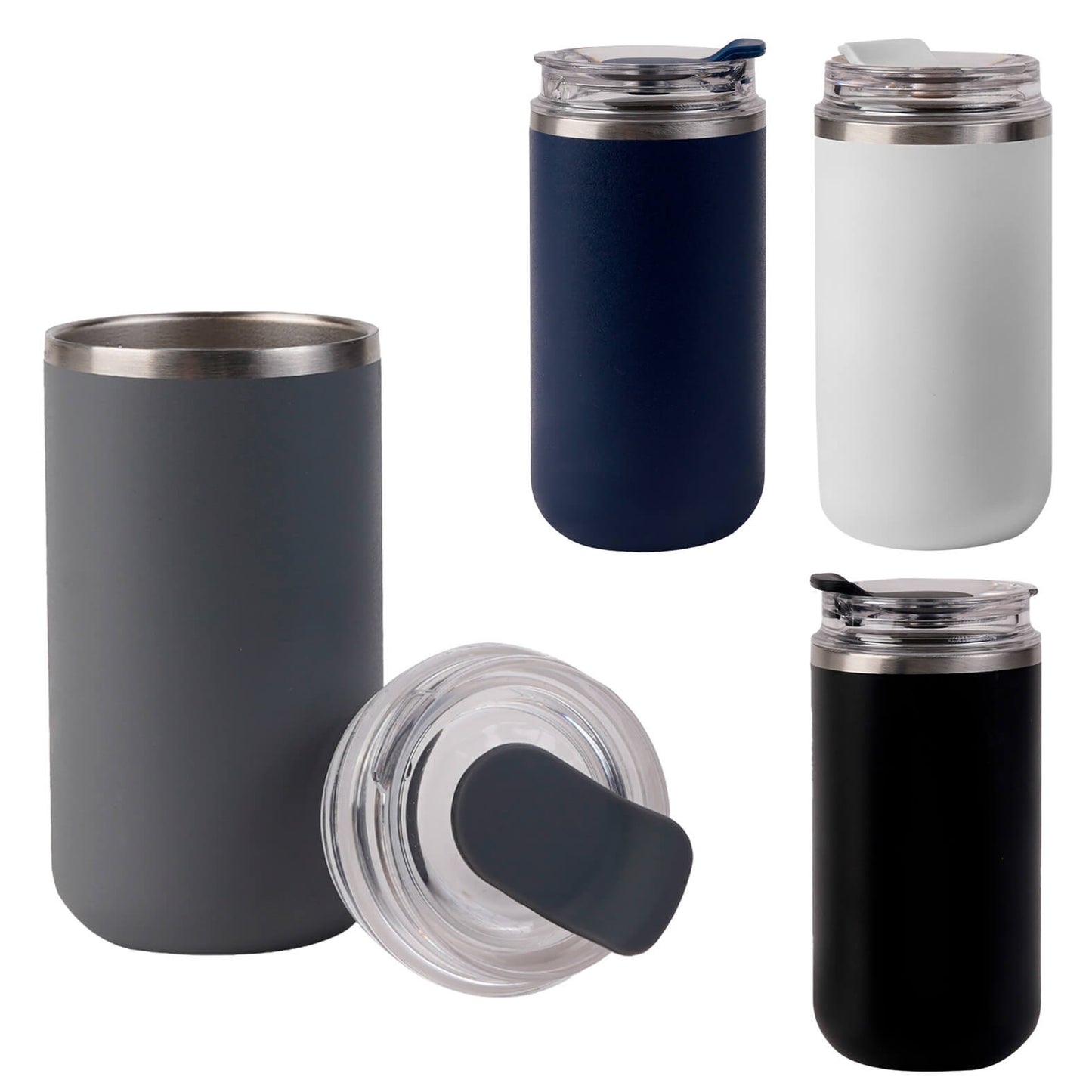 TERMO LUAR T 302